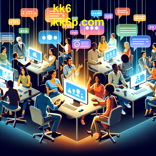 Explorando o Mundo dos Jogos de Fórum