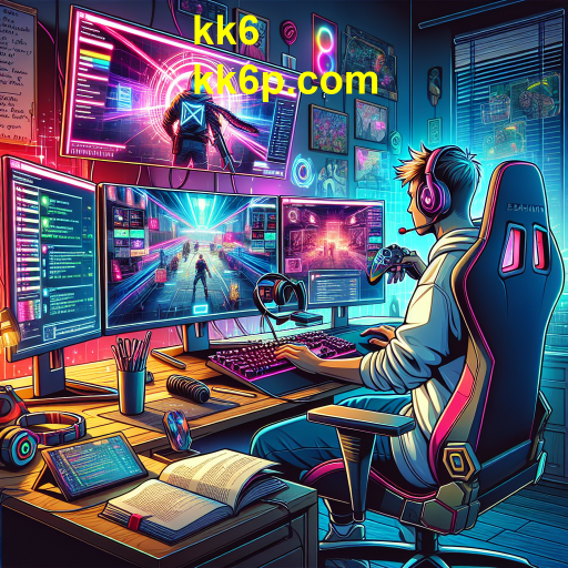 Dicas Imperdíveis para Aumentar seu Desempenho nos Jogos