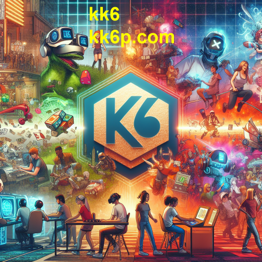 As Tendências que Estão Transformando a Indústria dos Jogos